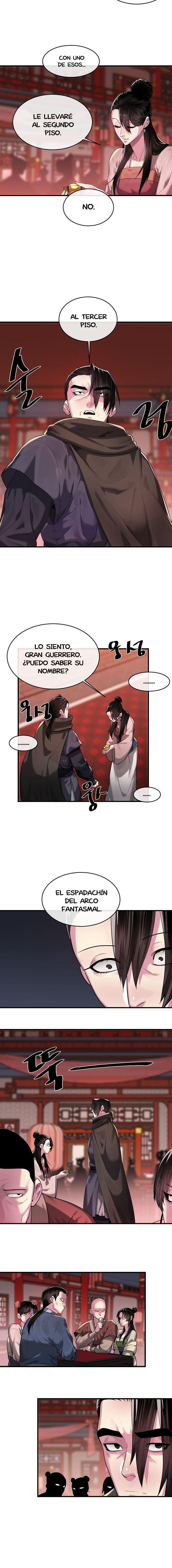 Capitulo 191 page 9