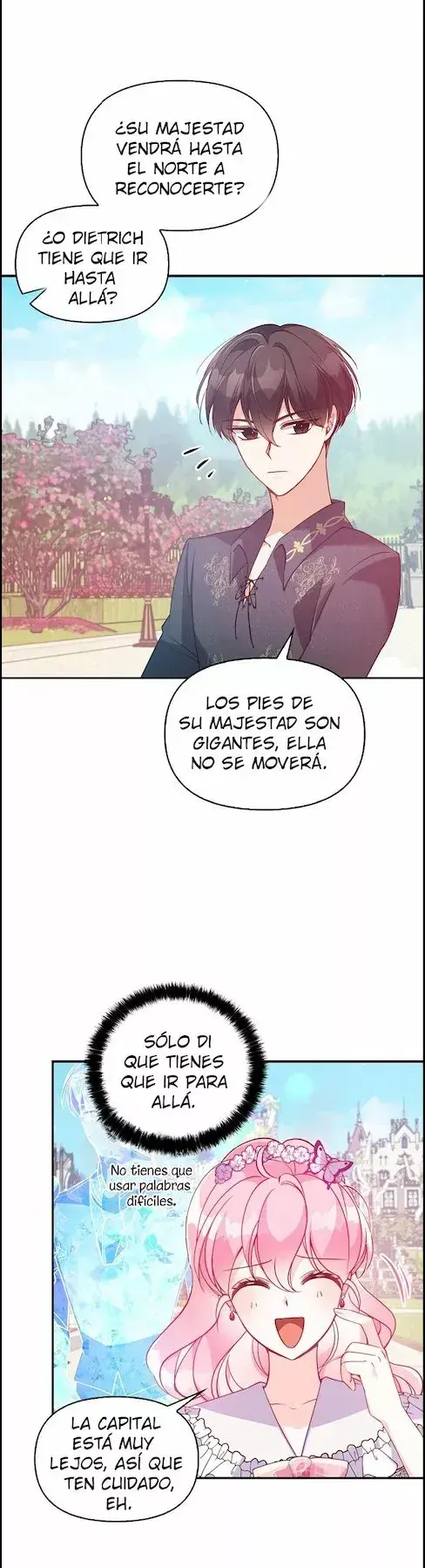 Capitulo 47 page 36