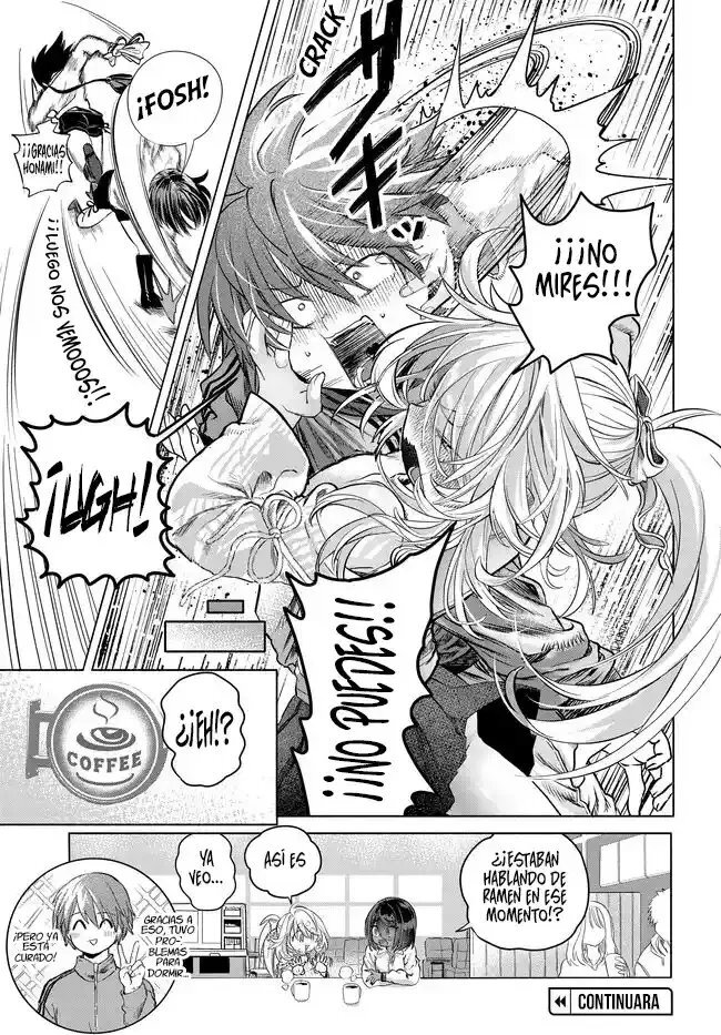 Capitulo 54.20 page 9
