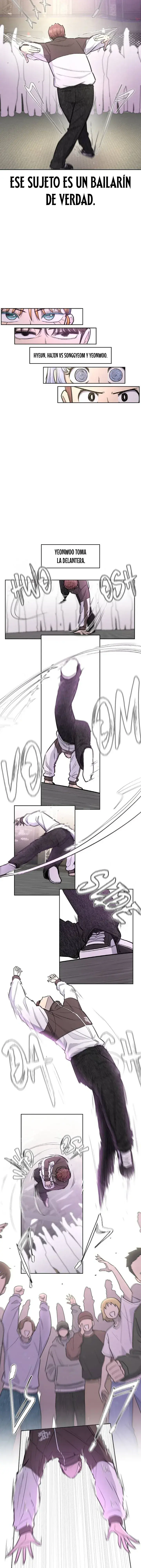 Capitulo 28 page 5