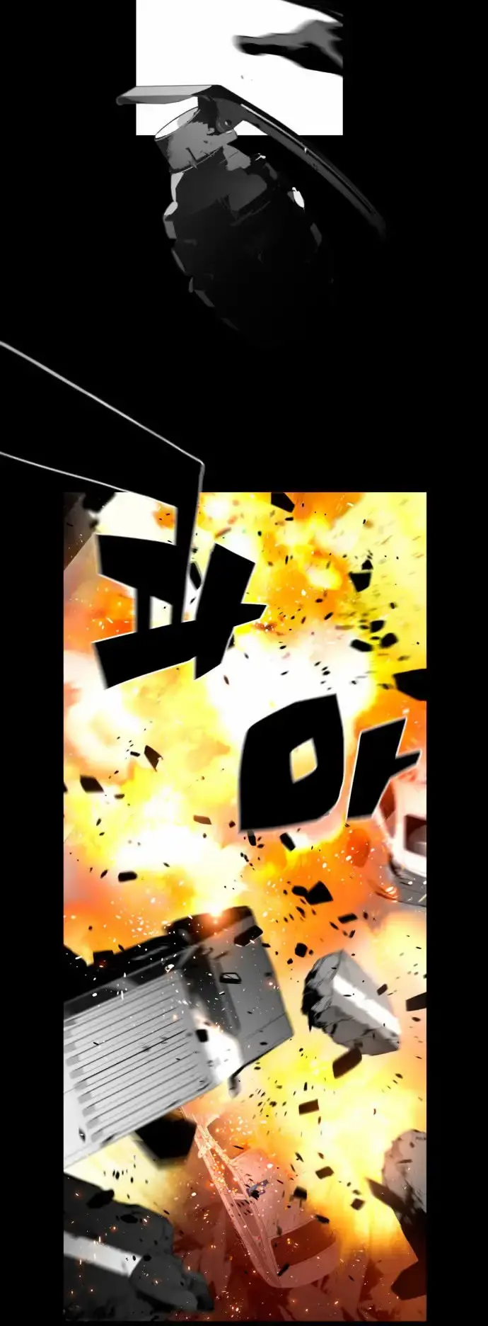Capitulo 0.1 page 11