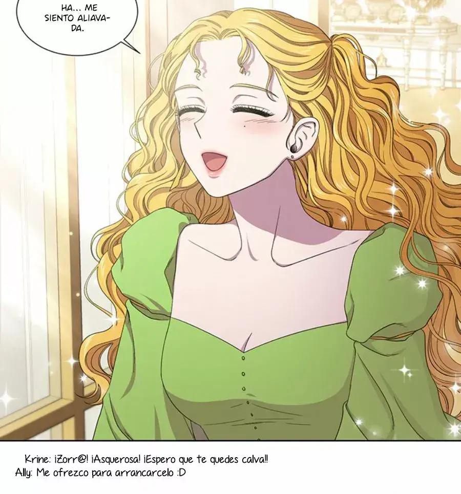 Capitulo 80 page 26