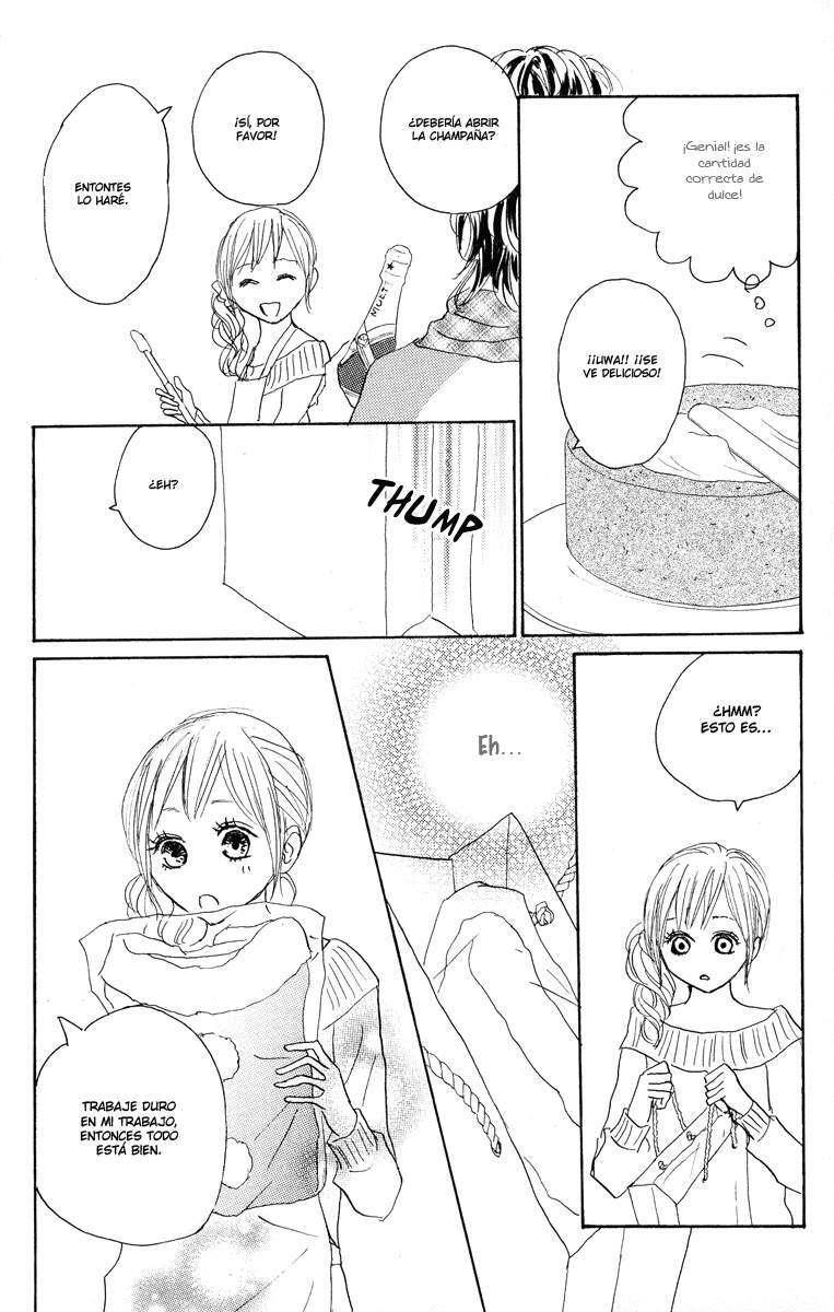 Capitulo 22 page 22