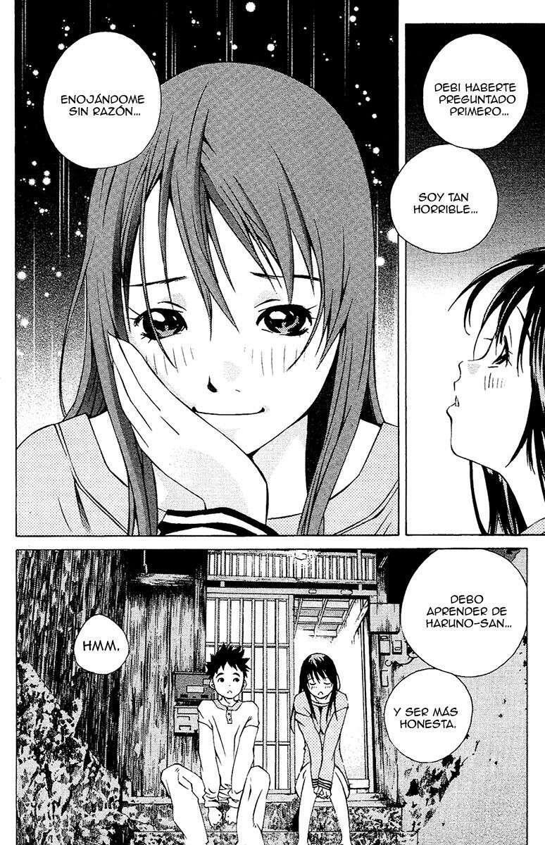 Capitulo 101 page 43