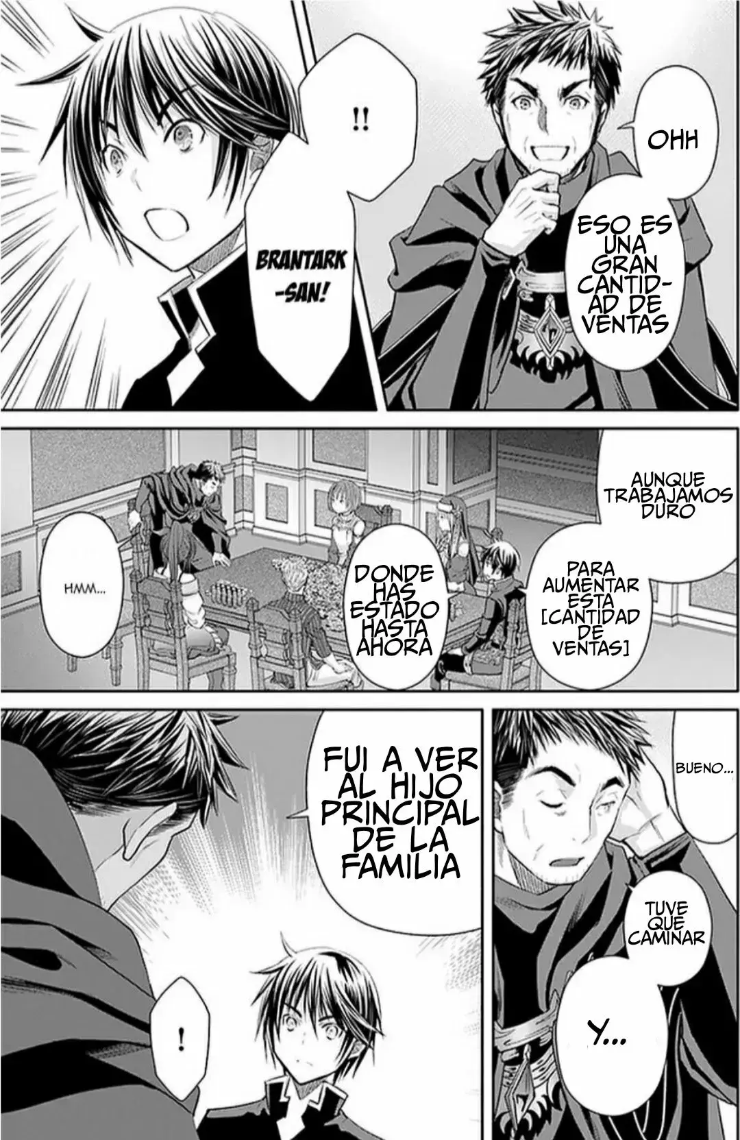 Capitulo 51 page 3