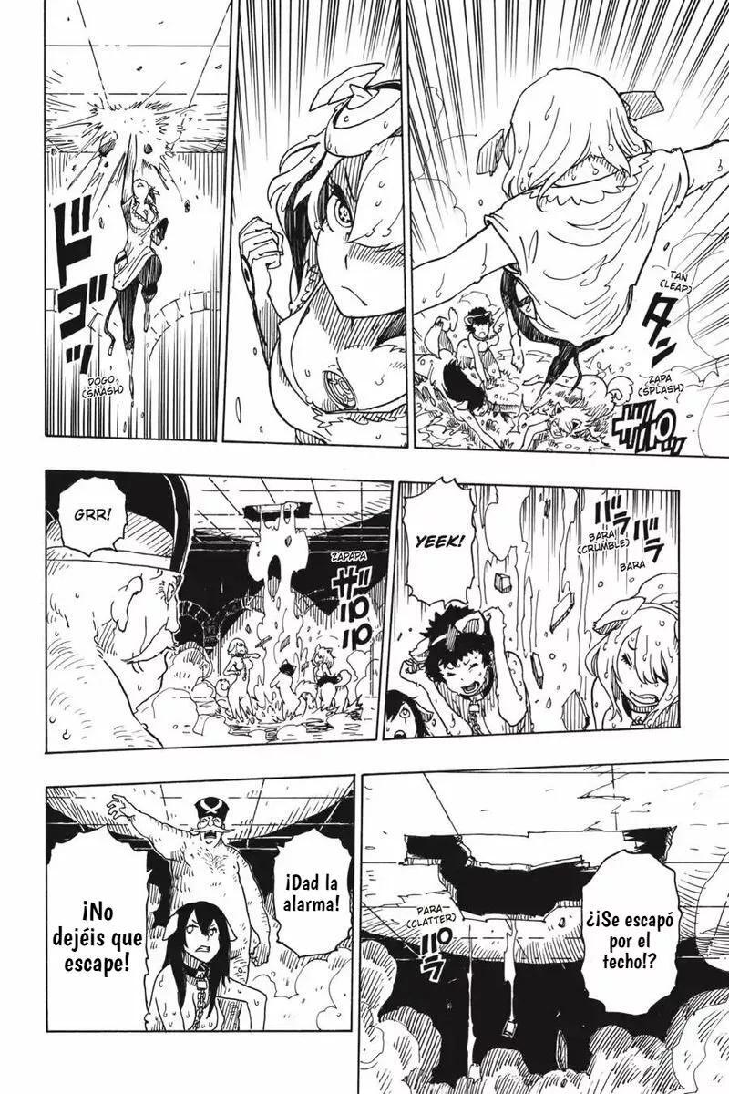 Capitulo 94 page 24