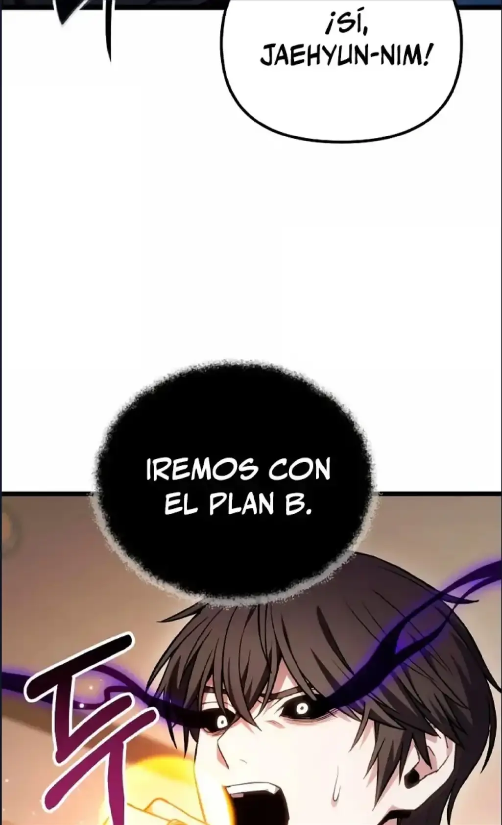 Capitulo 74 page 101