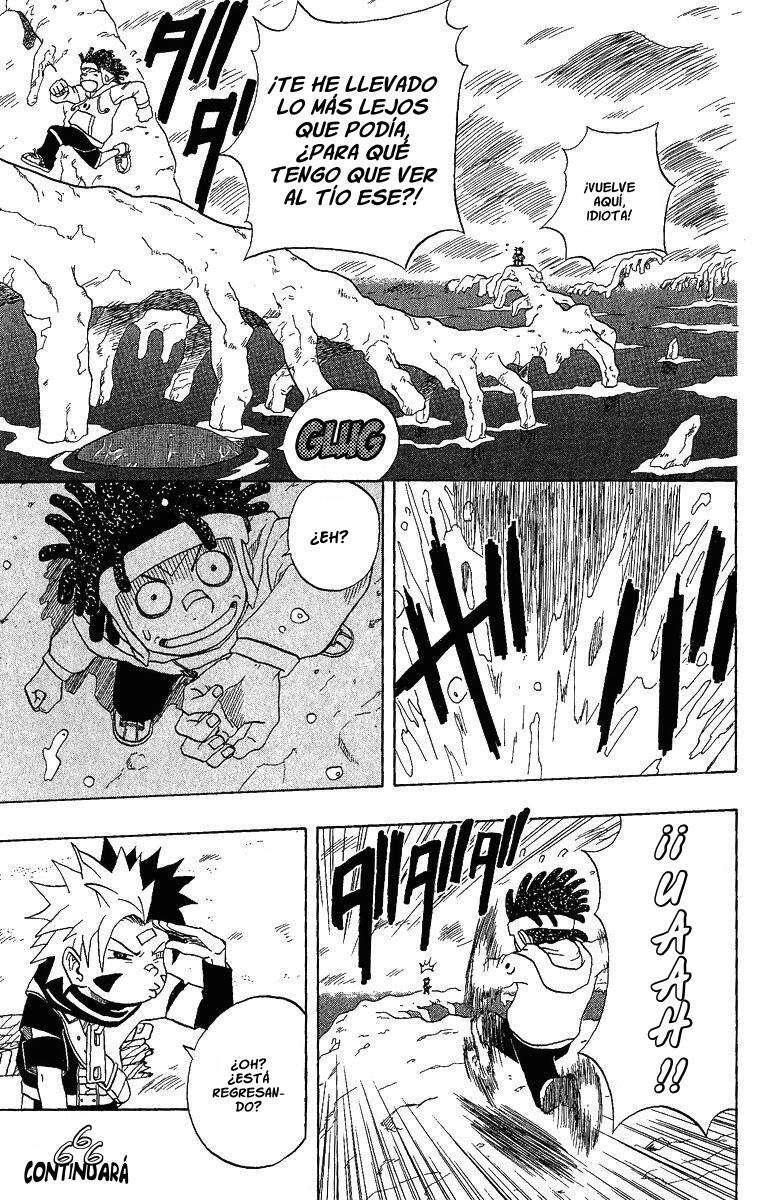 Capitulo 11 page 36