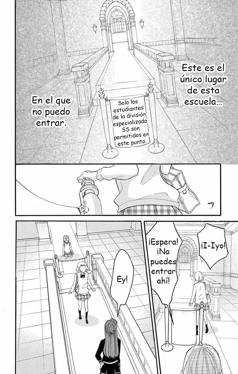Capitulo 1 page 50