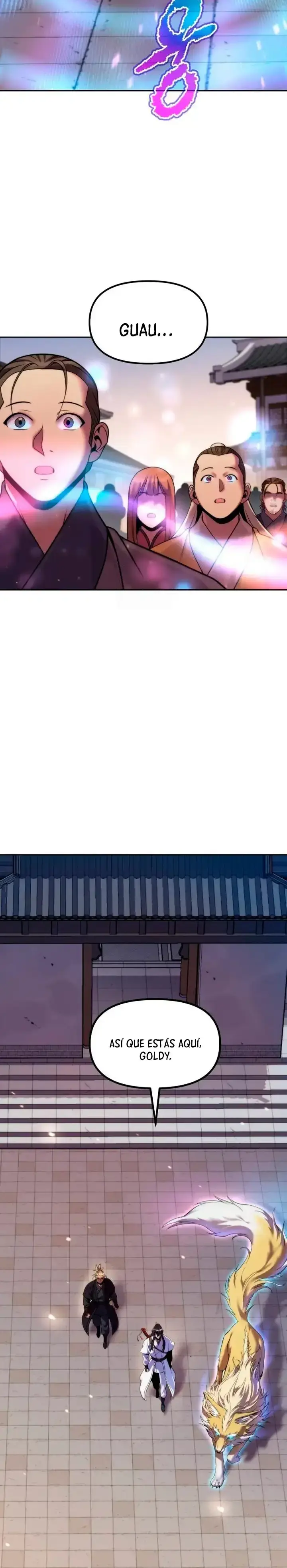 Capitulo 146 page 38