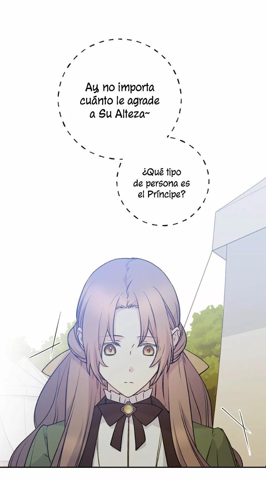 Capitulo 60 page 37