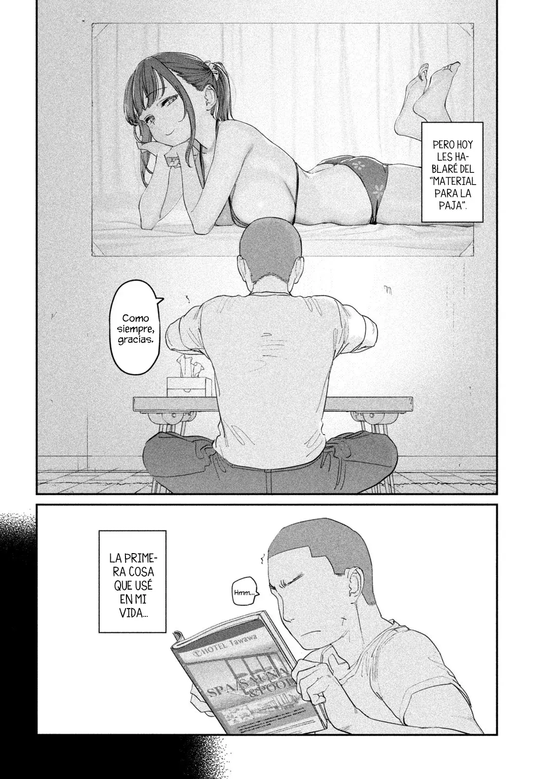 Capitulo 77 page 3