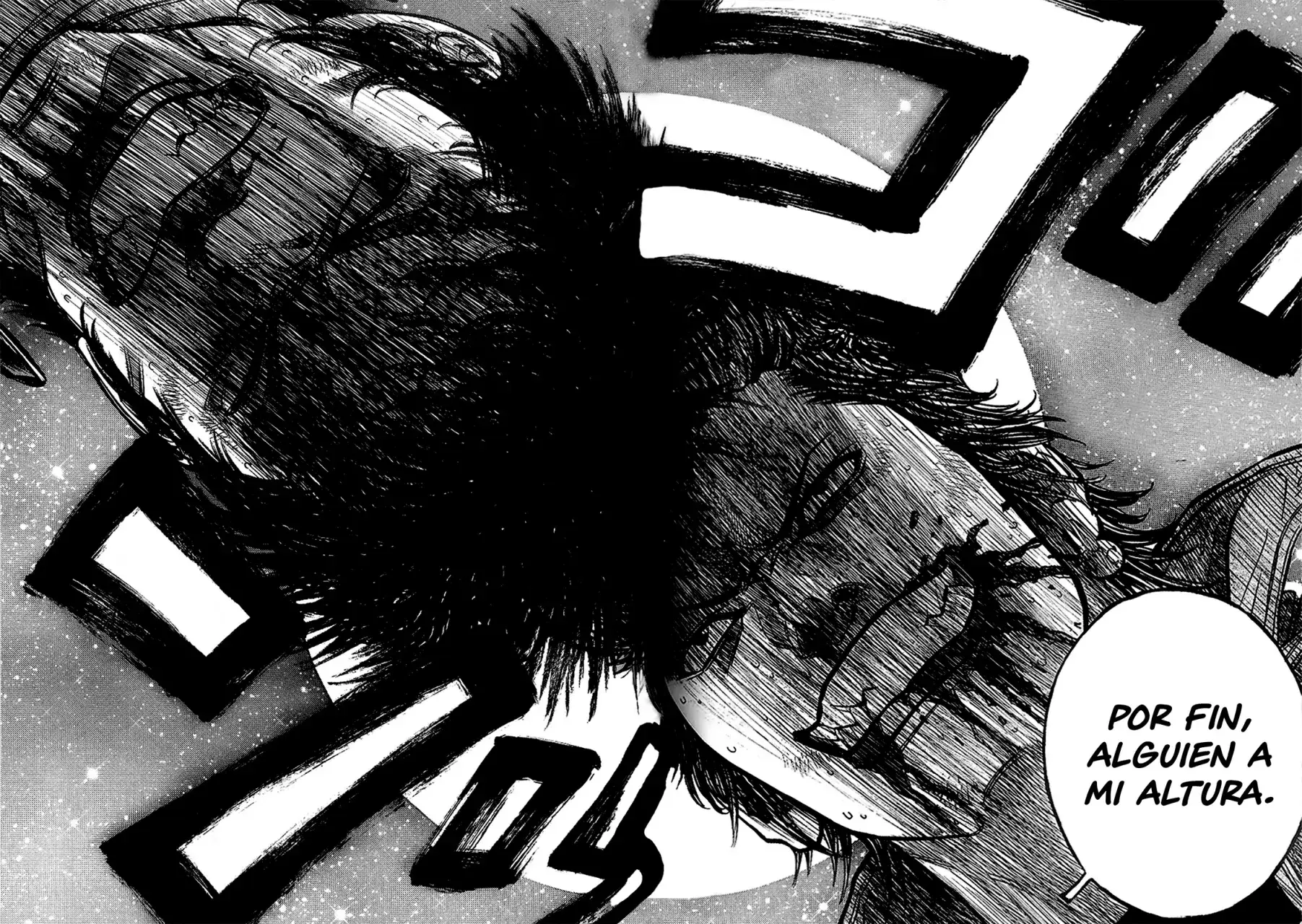 Capitulo 14 page 21