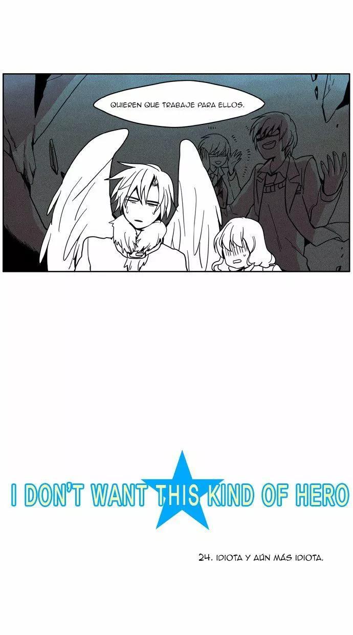 Capitulo 24 page 3