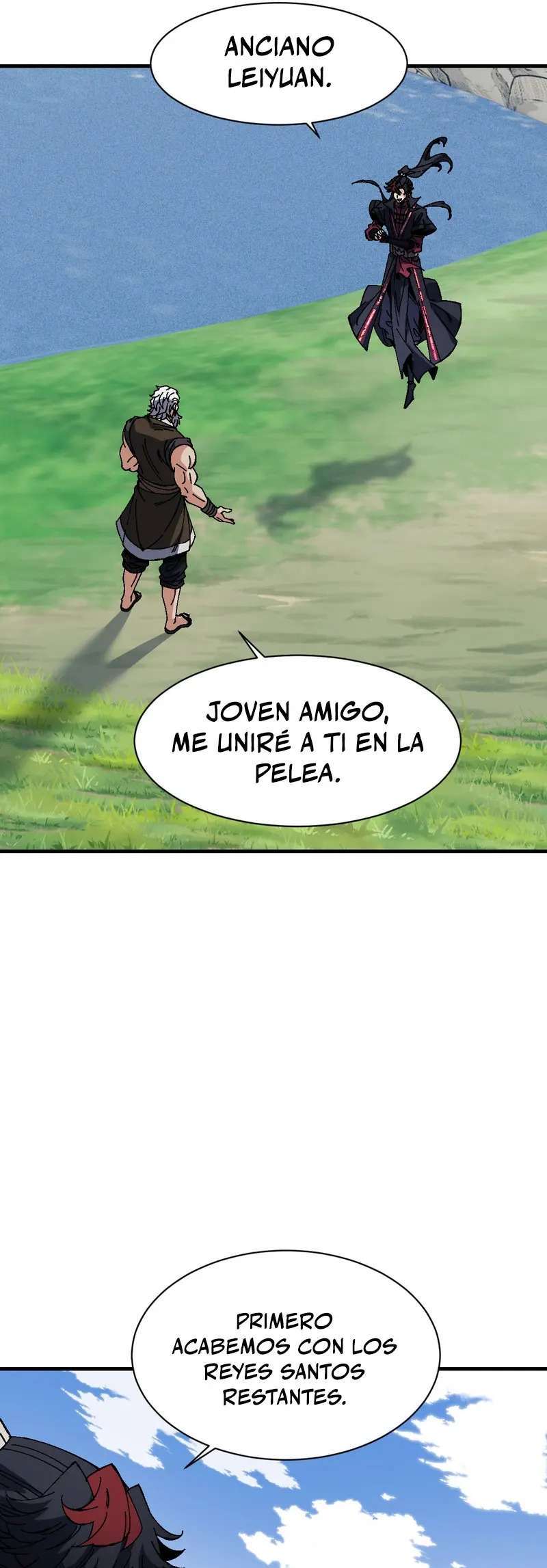 Capitulo 155 page 14