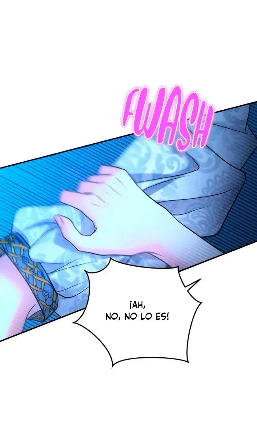 Capitulo 6 page 14