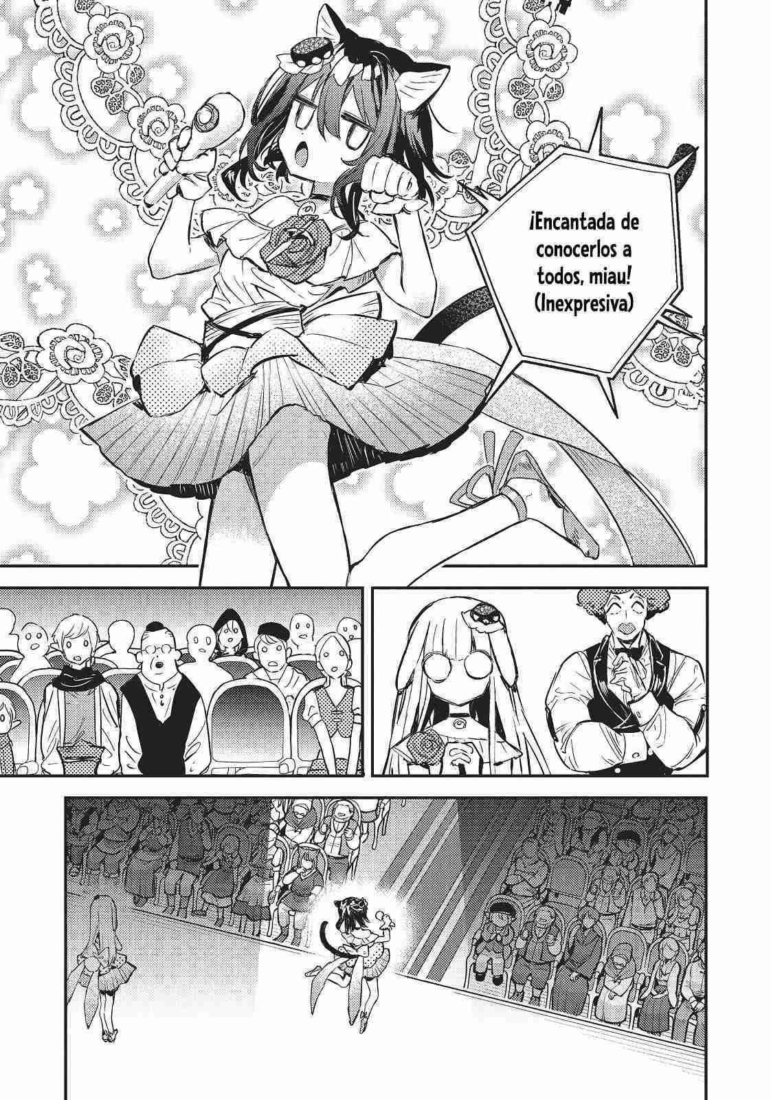 Capitulo 18 page 14