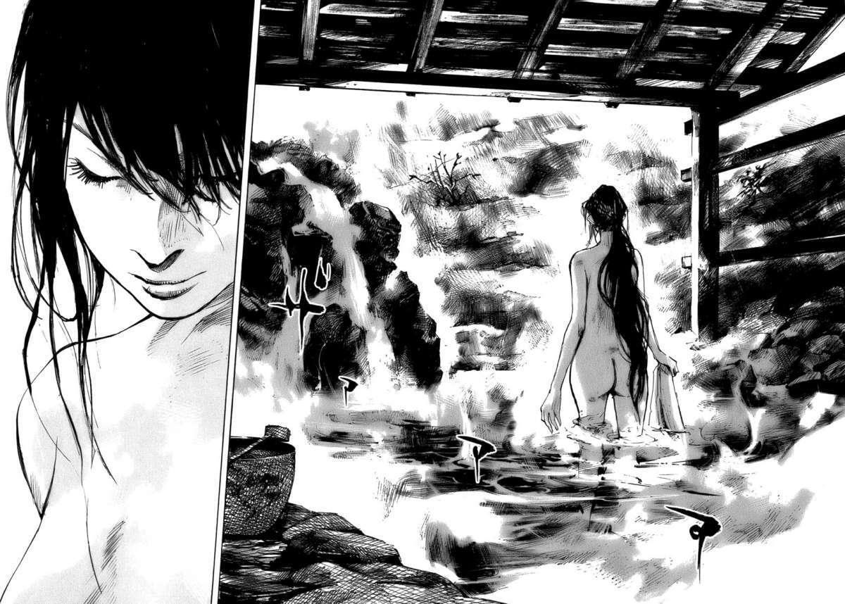 Capitulo 83 page 4