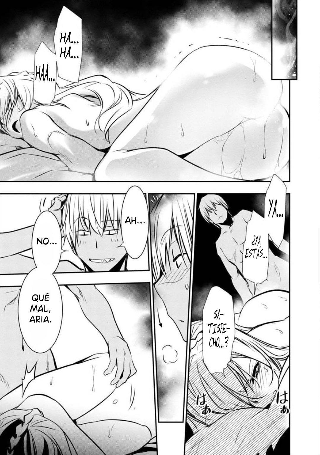Capitulo 13 page 19