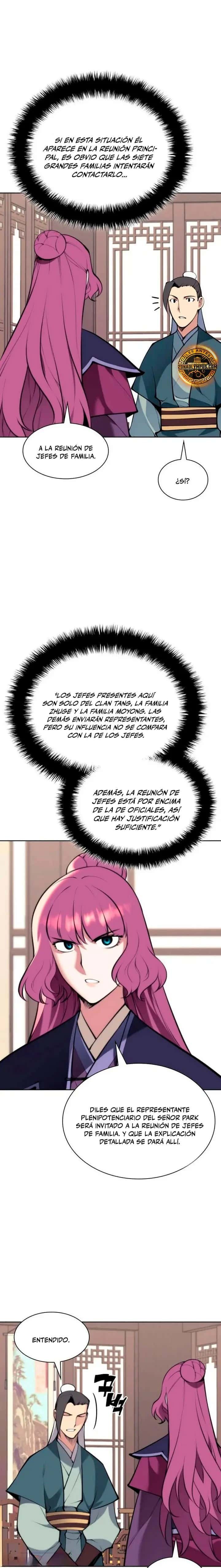Capitulo 198 page 20
