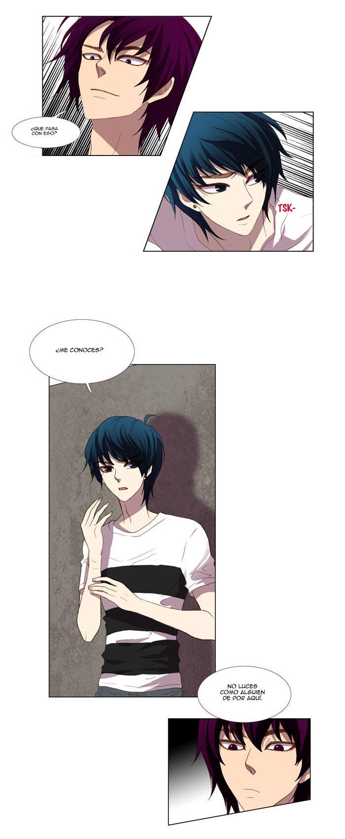 Capitulo 50 page 27