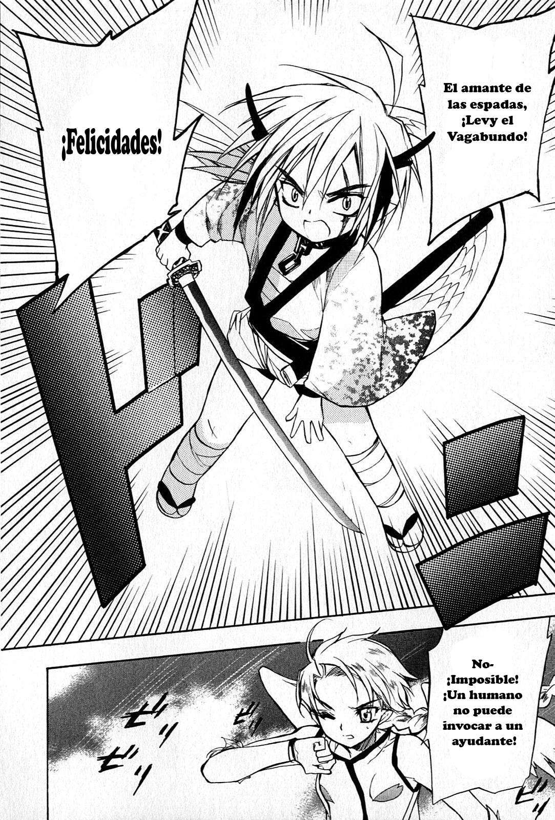 Capitulo 14 page 8
