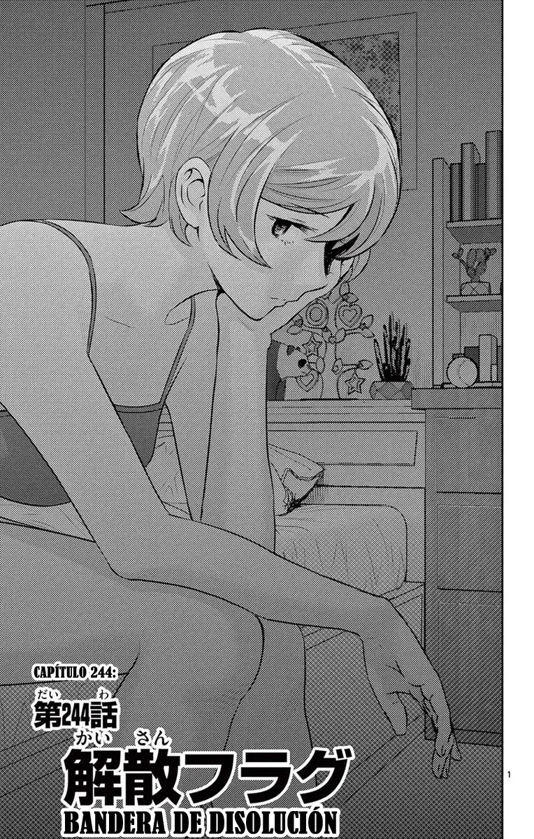 Capitulo 244 page 1