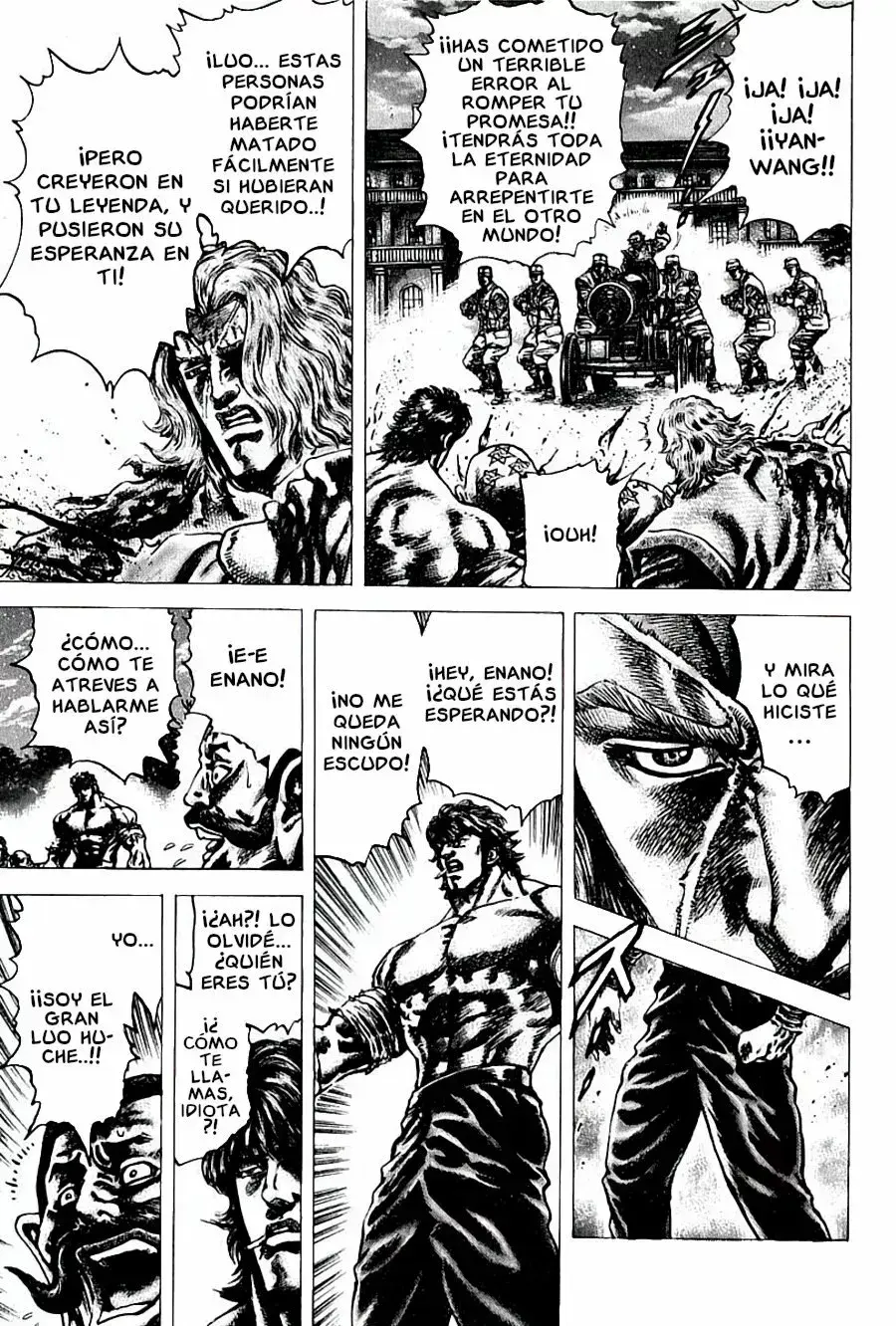 Capitulo 104 page 12