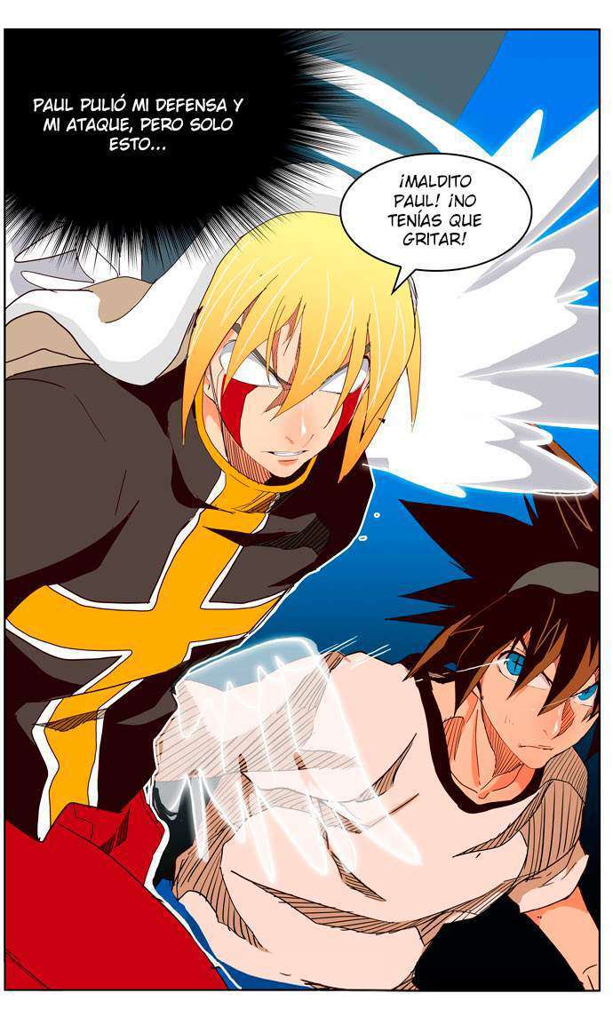 Capitulo 187 page 62