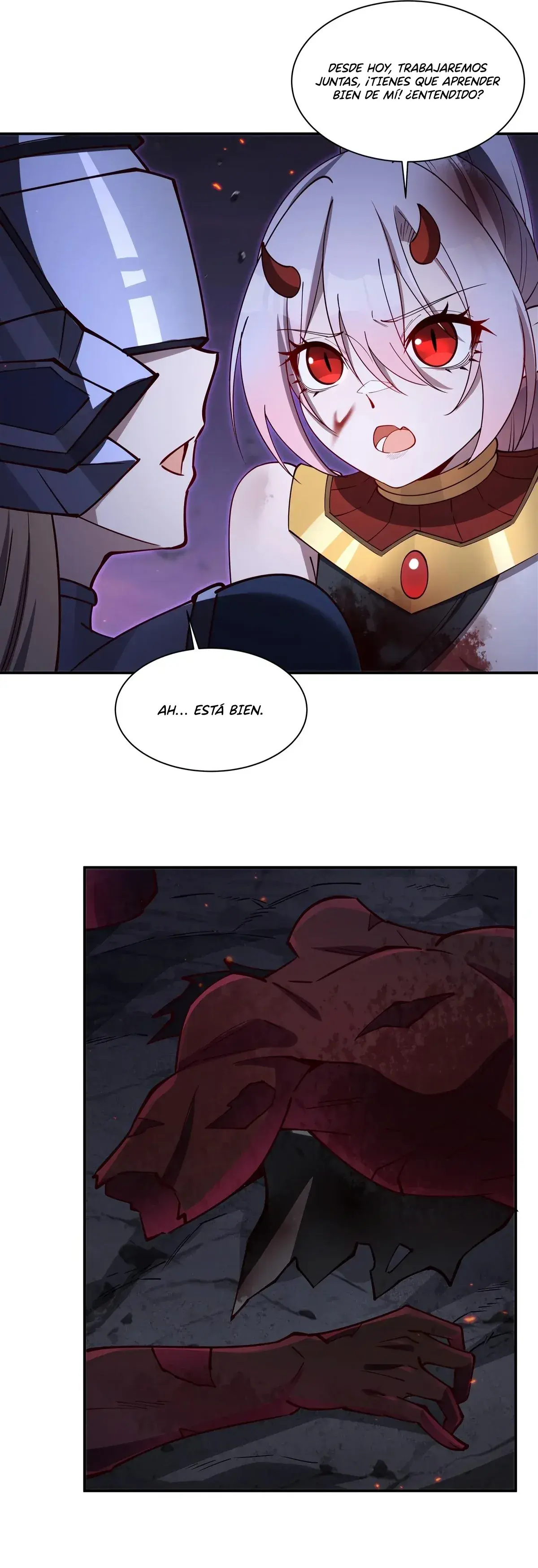 Capitulo 405 page 20