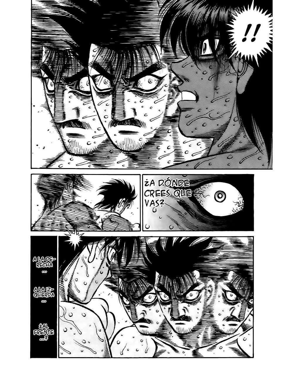 Capitulo 838 page 12