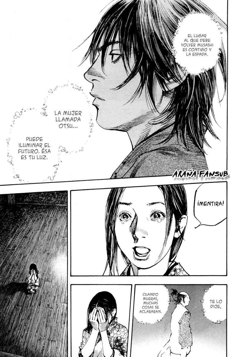 Capitulo 269 page 15
