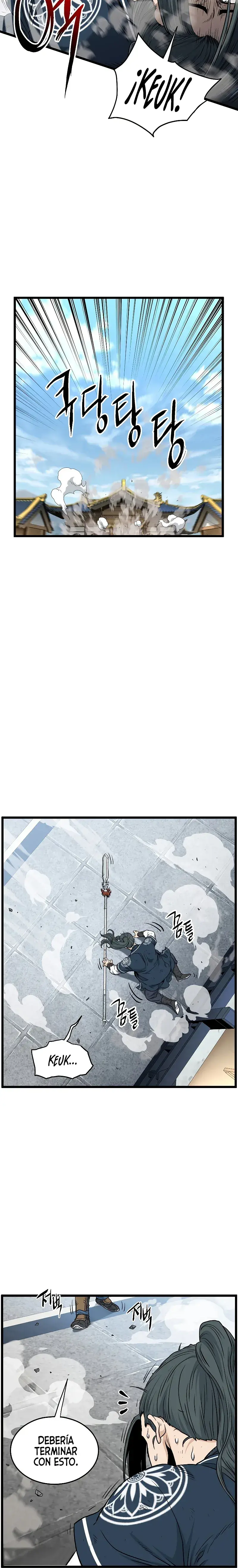 Capitulo 173 page 7
