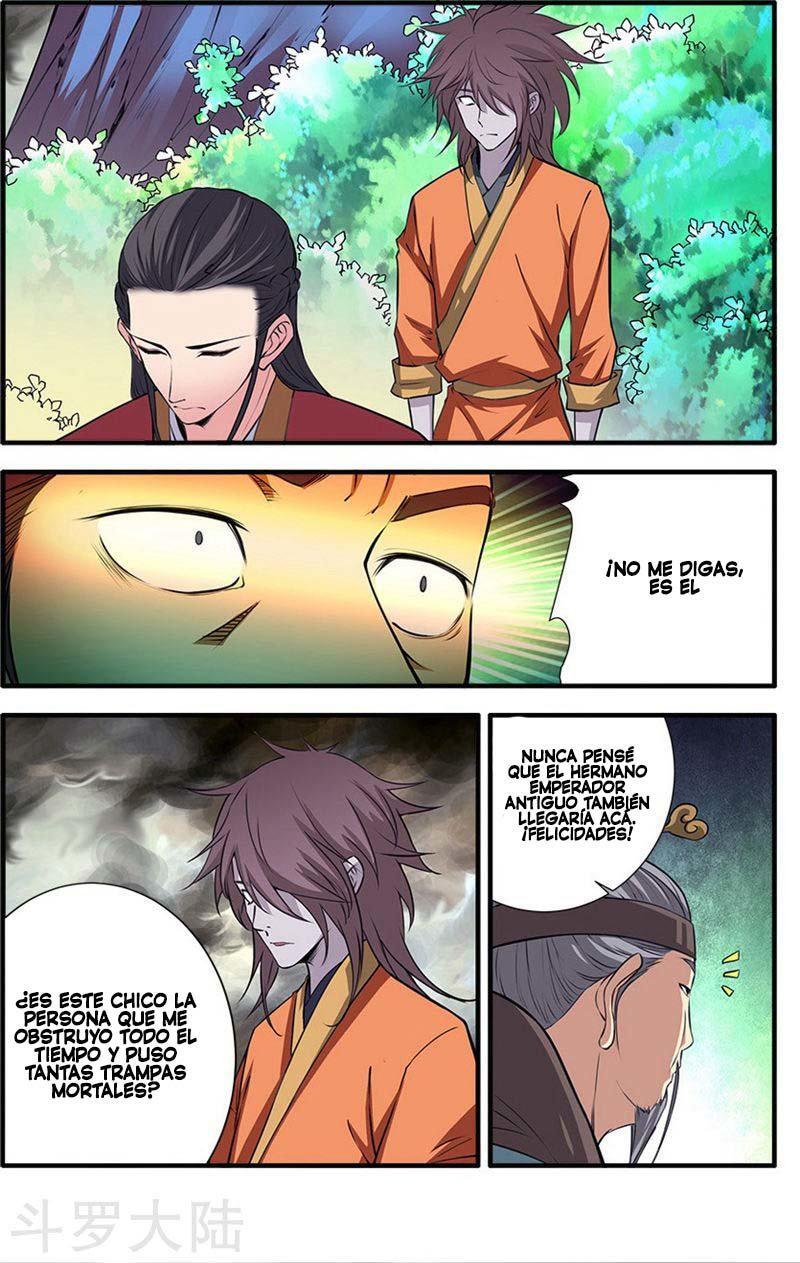 Capitulo 112 page 19