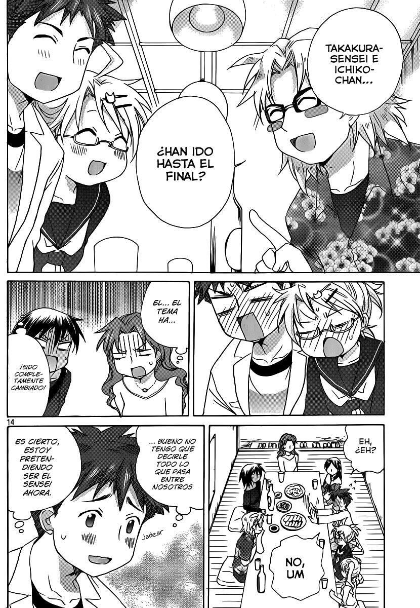 Capitulo 12 page 15