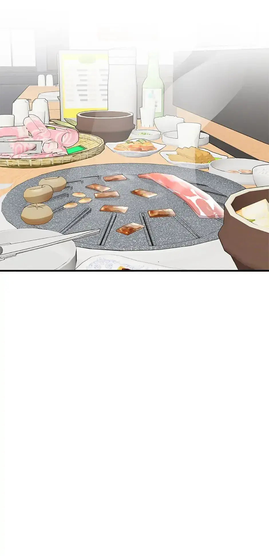 Capitulo 58 page 62