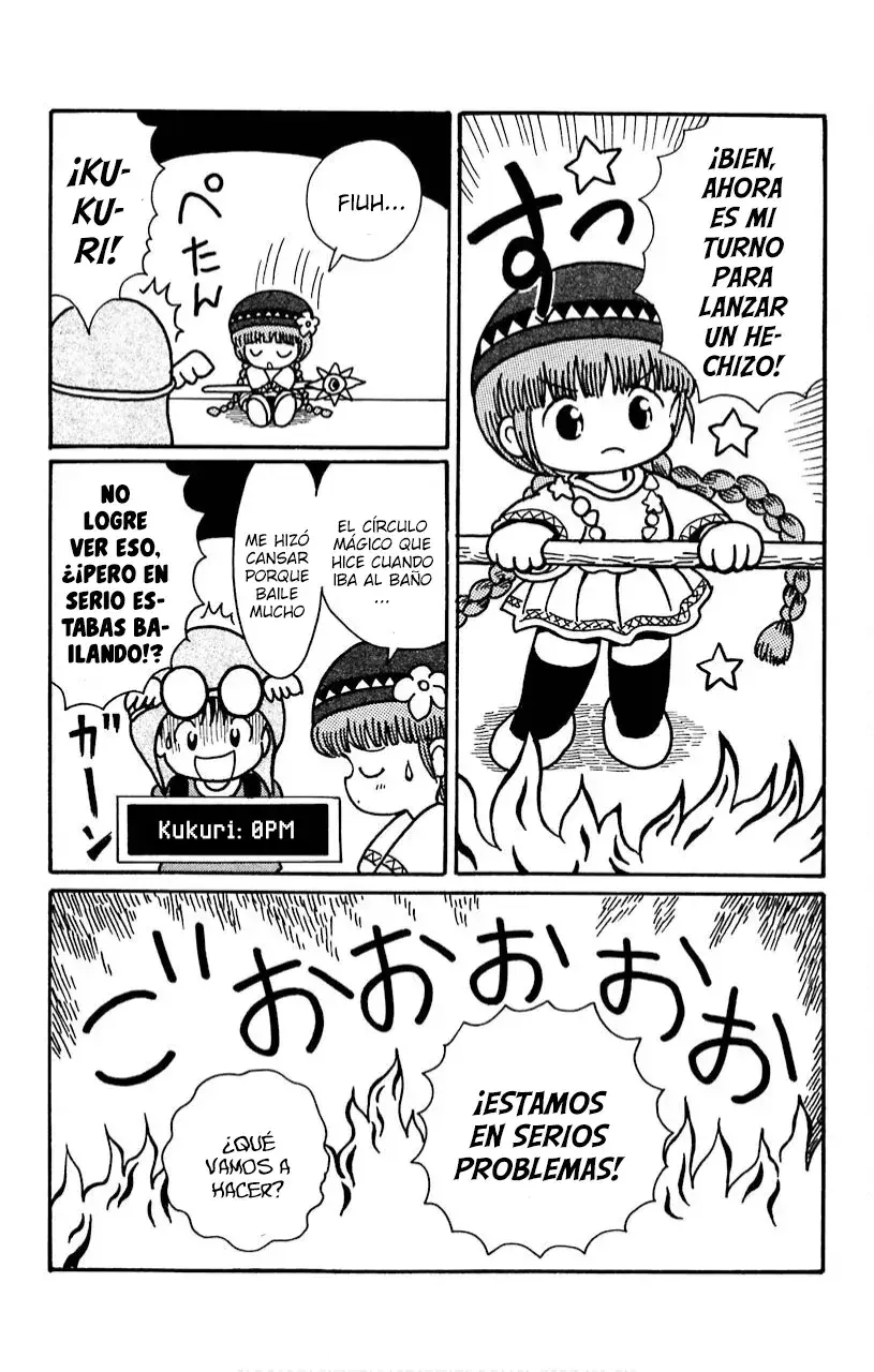 Capitulo 44 page 27