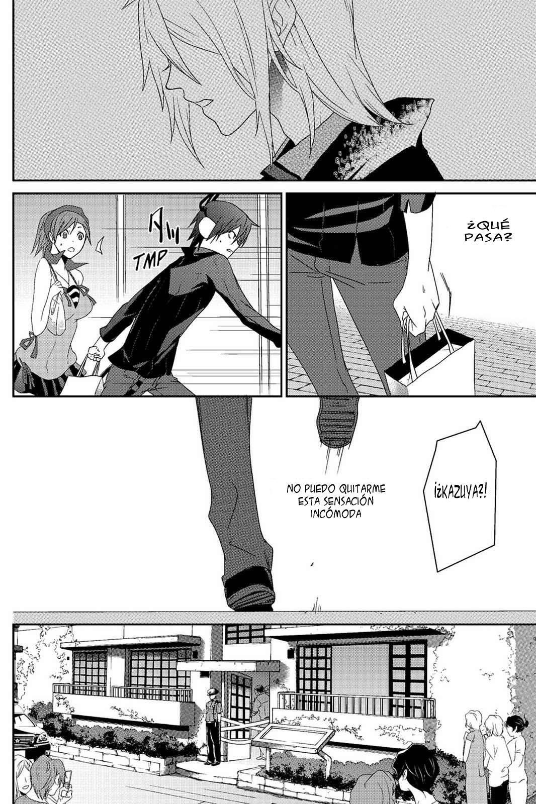 Capitulo 1 page 28