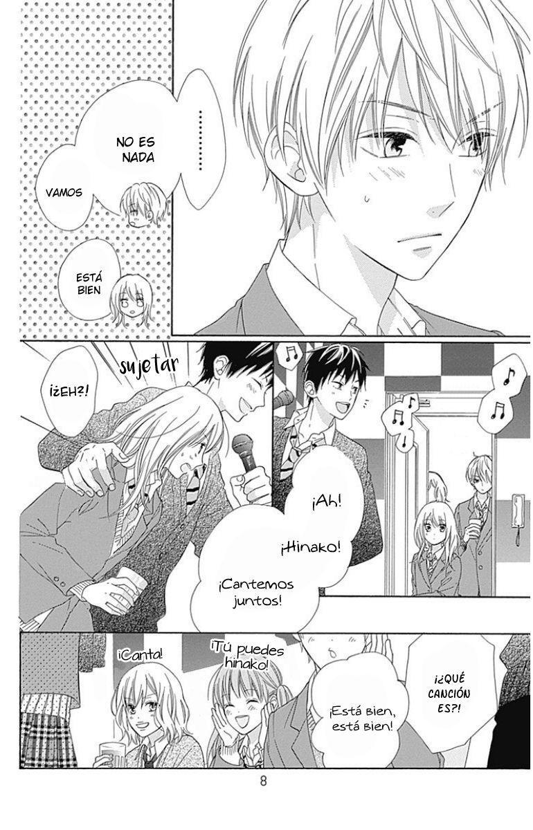 Capitulo 43 page 11