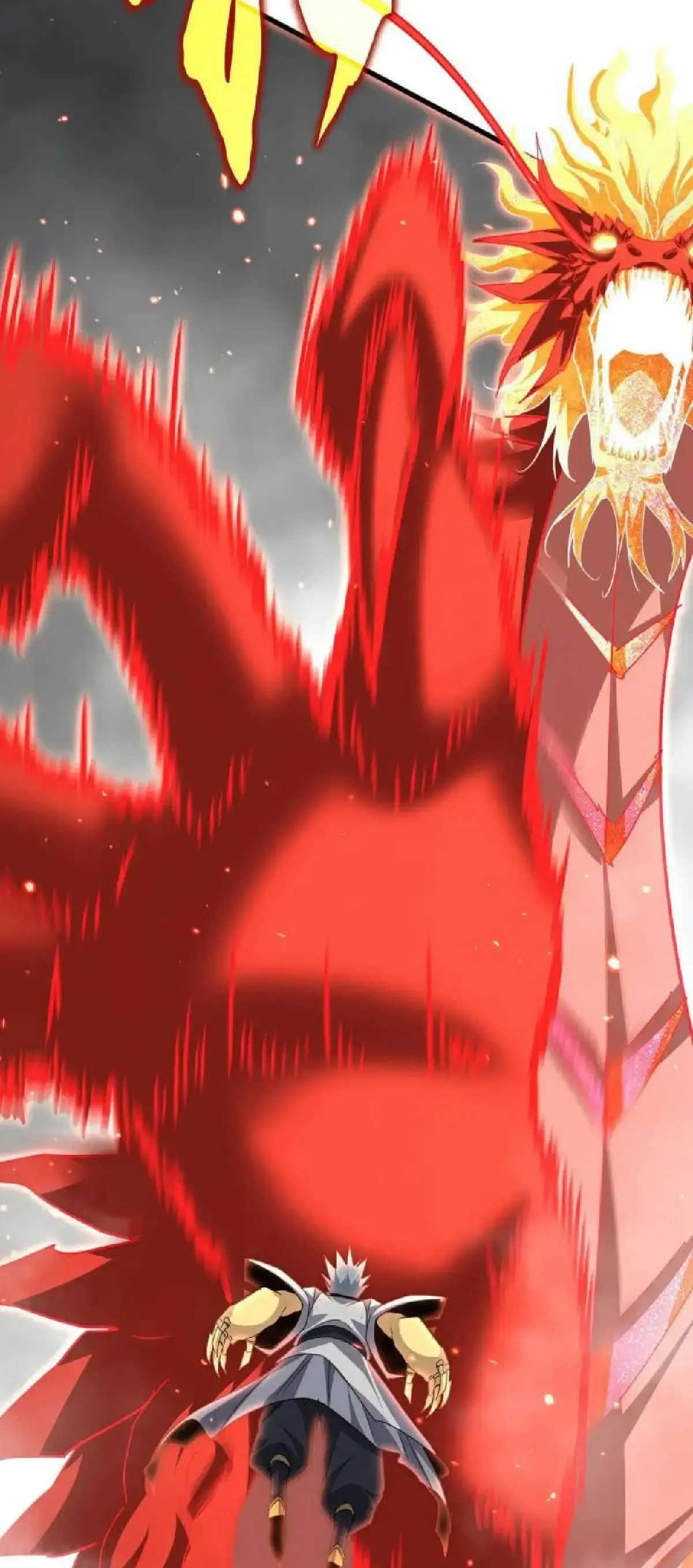 Capitulo 728 page 39