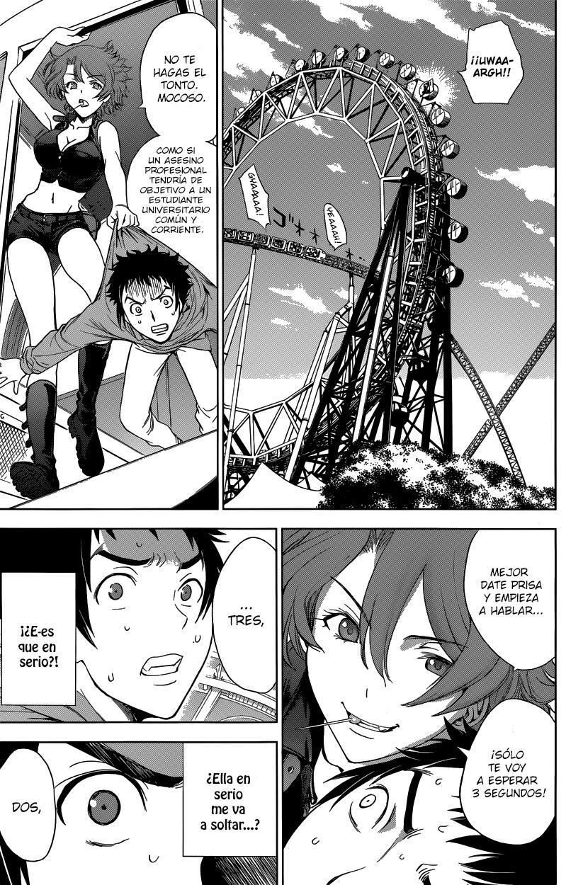 Capitulo 2 page 11