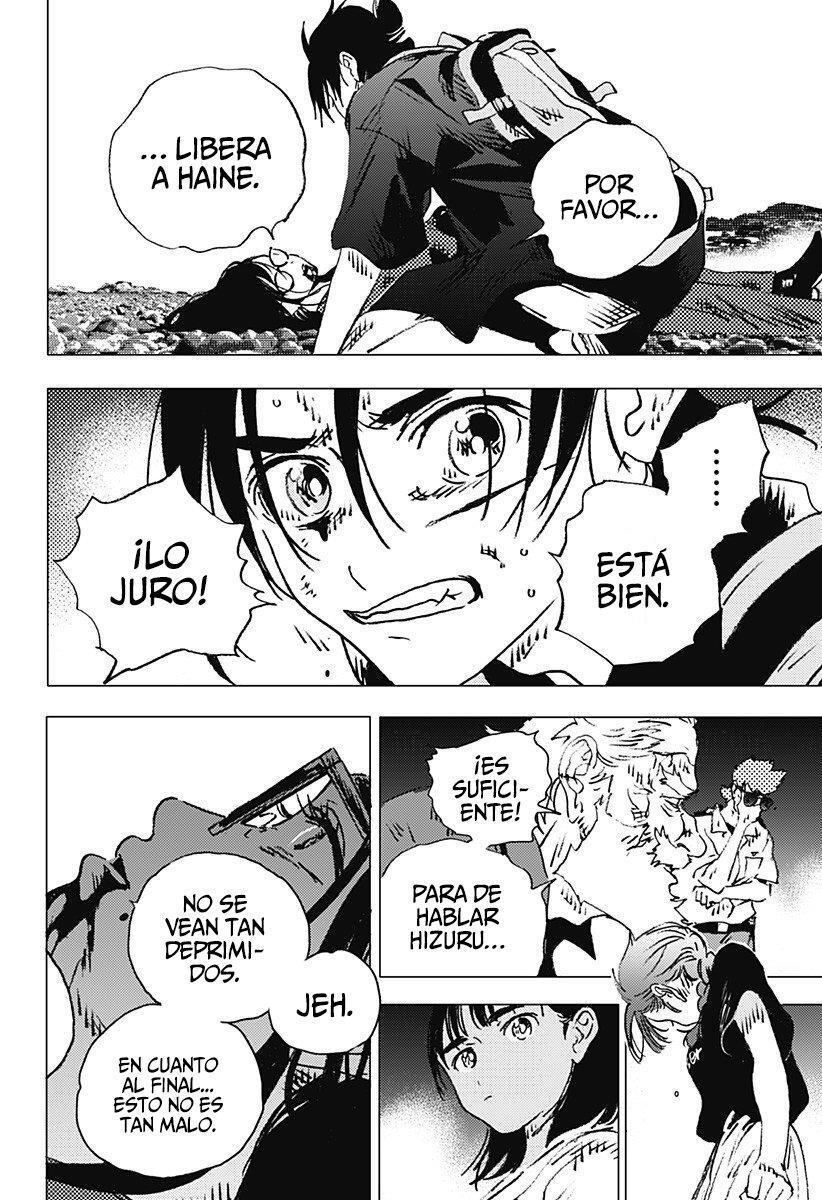 Capitulo 113 page 15