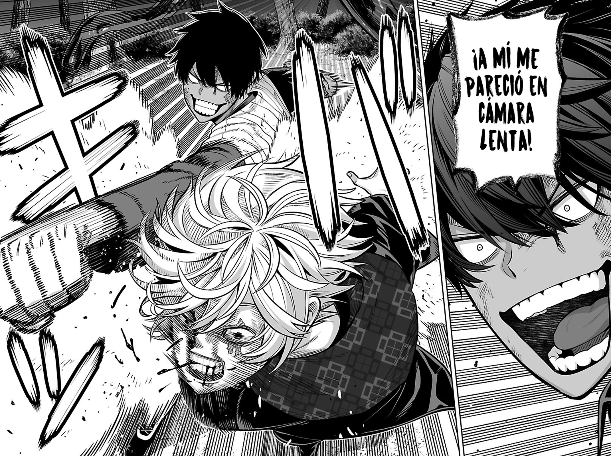 Capitulo 7 page 14