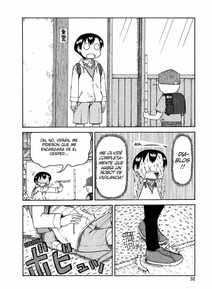 Capitulo 91 page 16