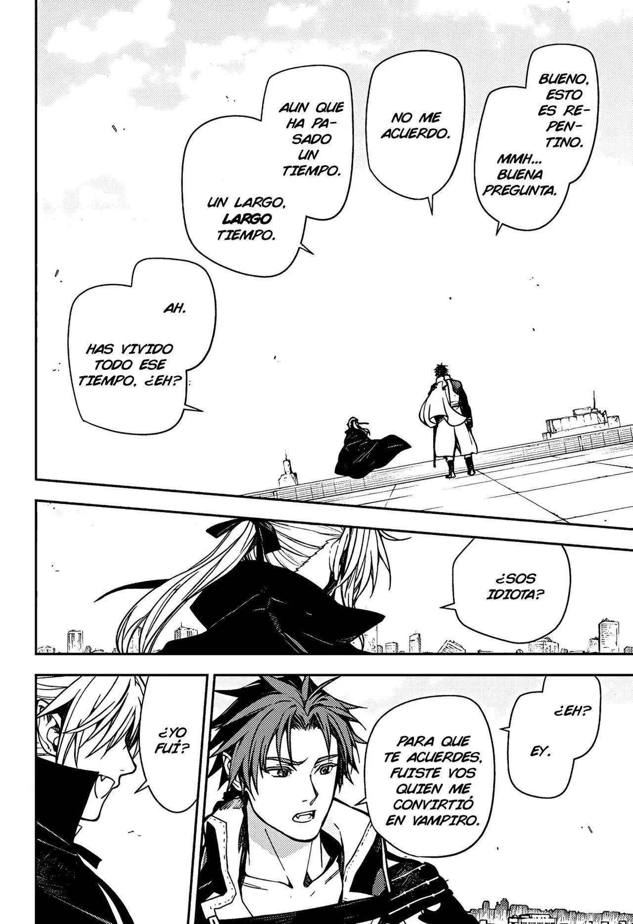 Capitulo 134 page 26