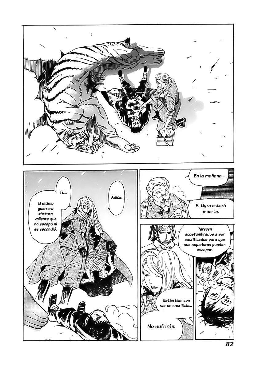 Capitulo 2 page 33
