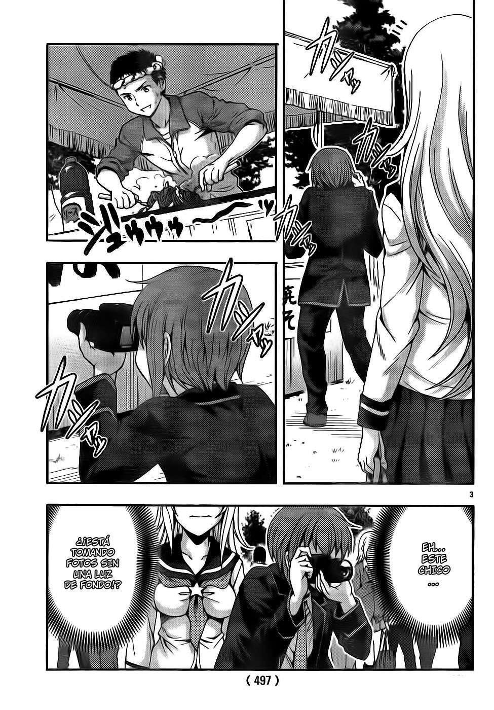 Capitulo 30 page 3