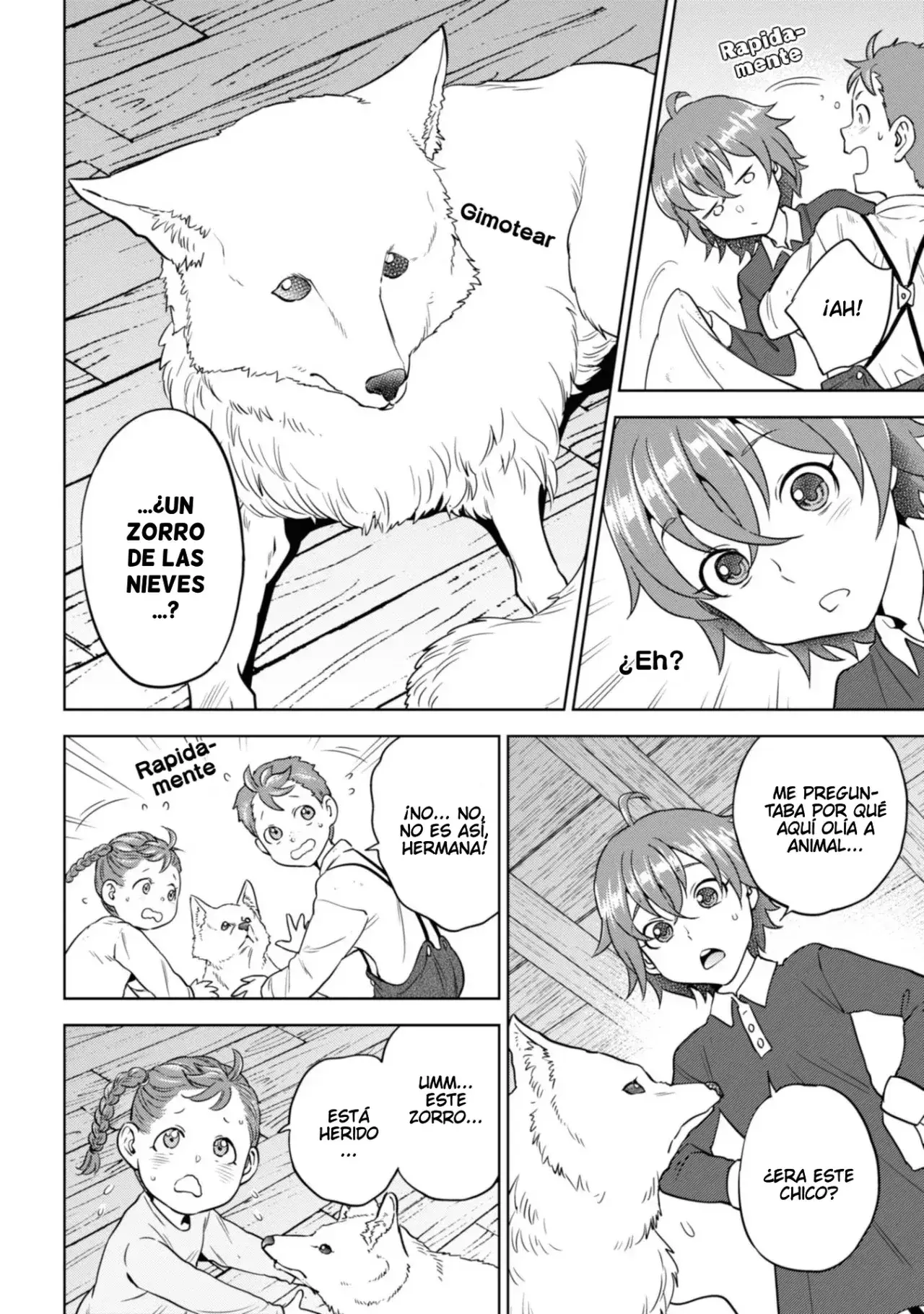 Capitulo 60 page 9