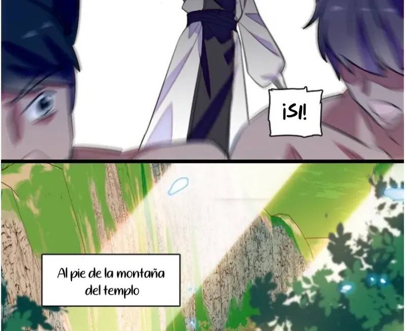 Capitulo 454 page 19