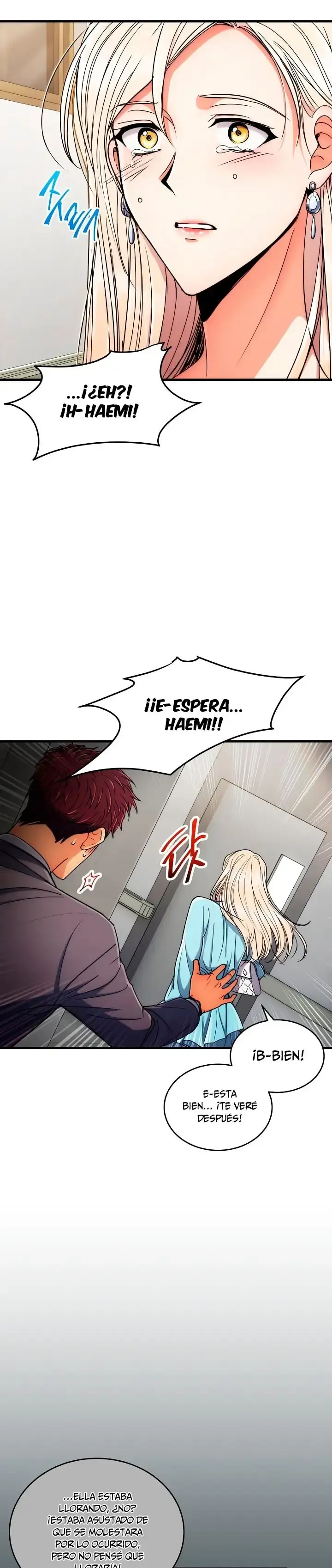 Capitulo 56 page 11